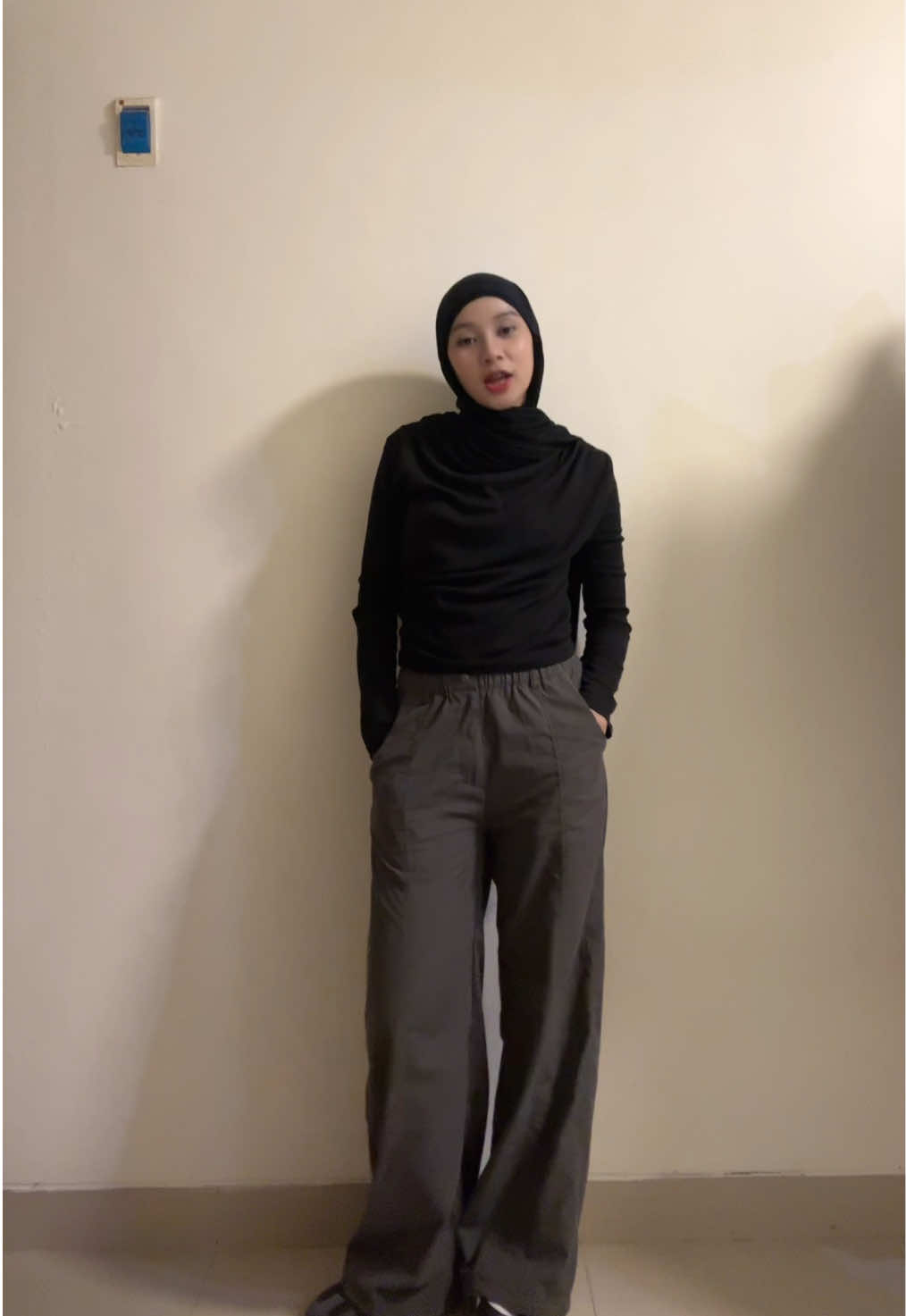 @putrii
