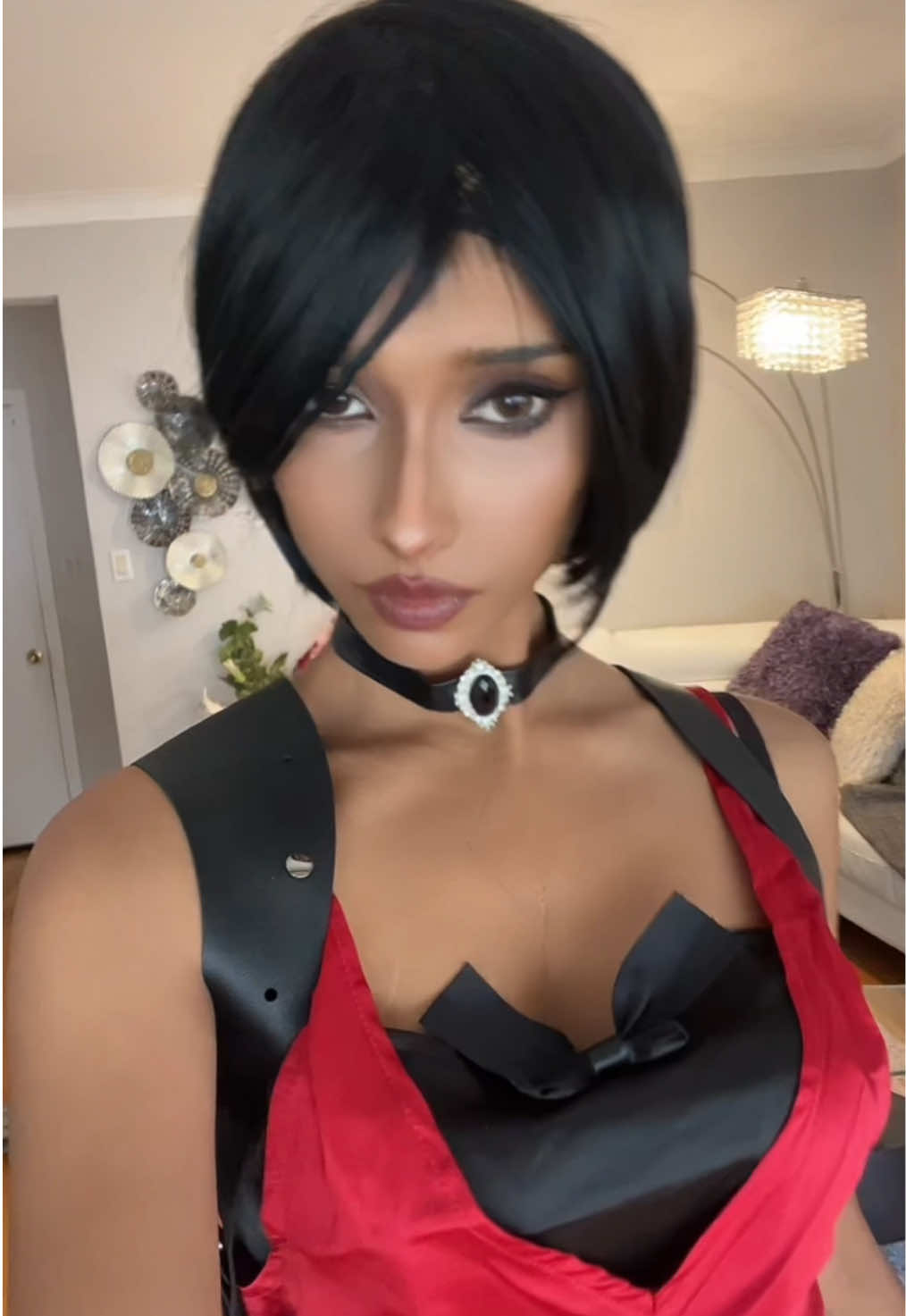 @mirmir