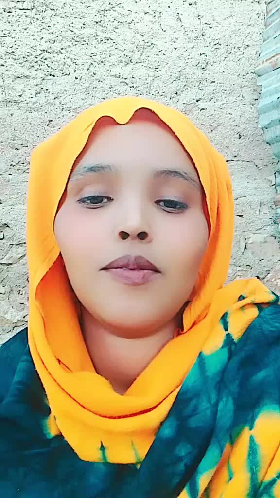@maan uroon