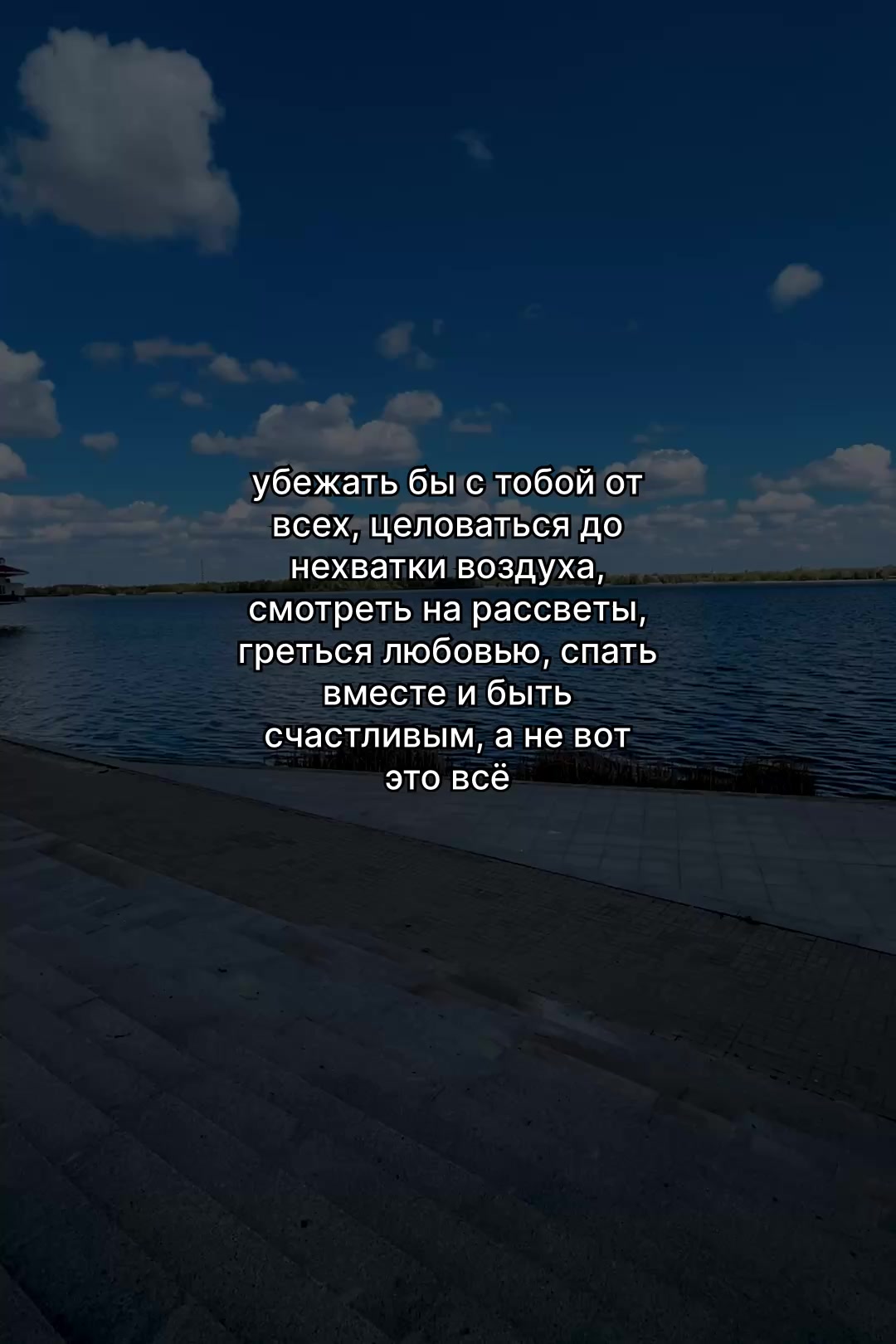 @003