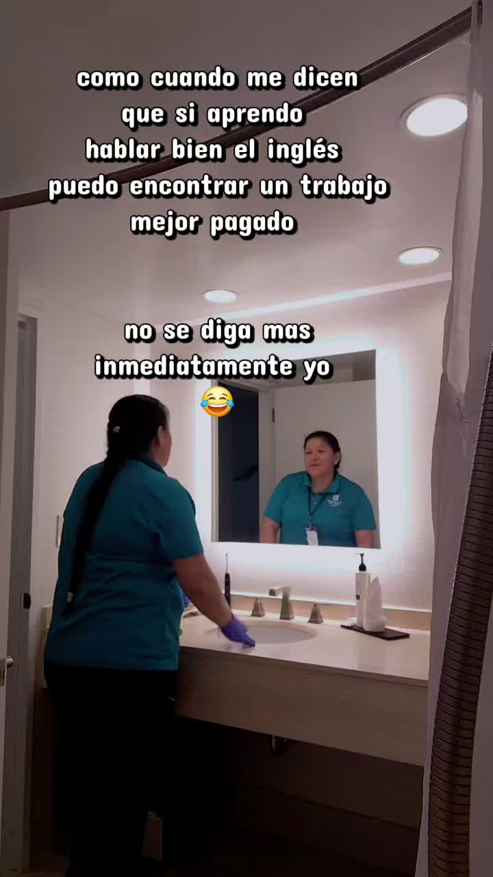 @ANYI