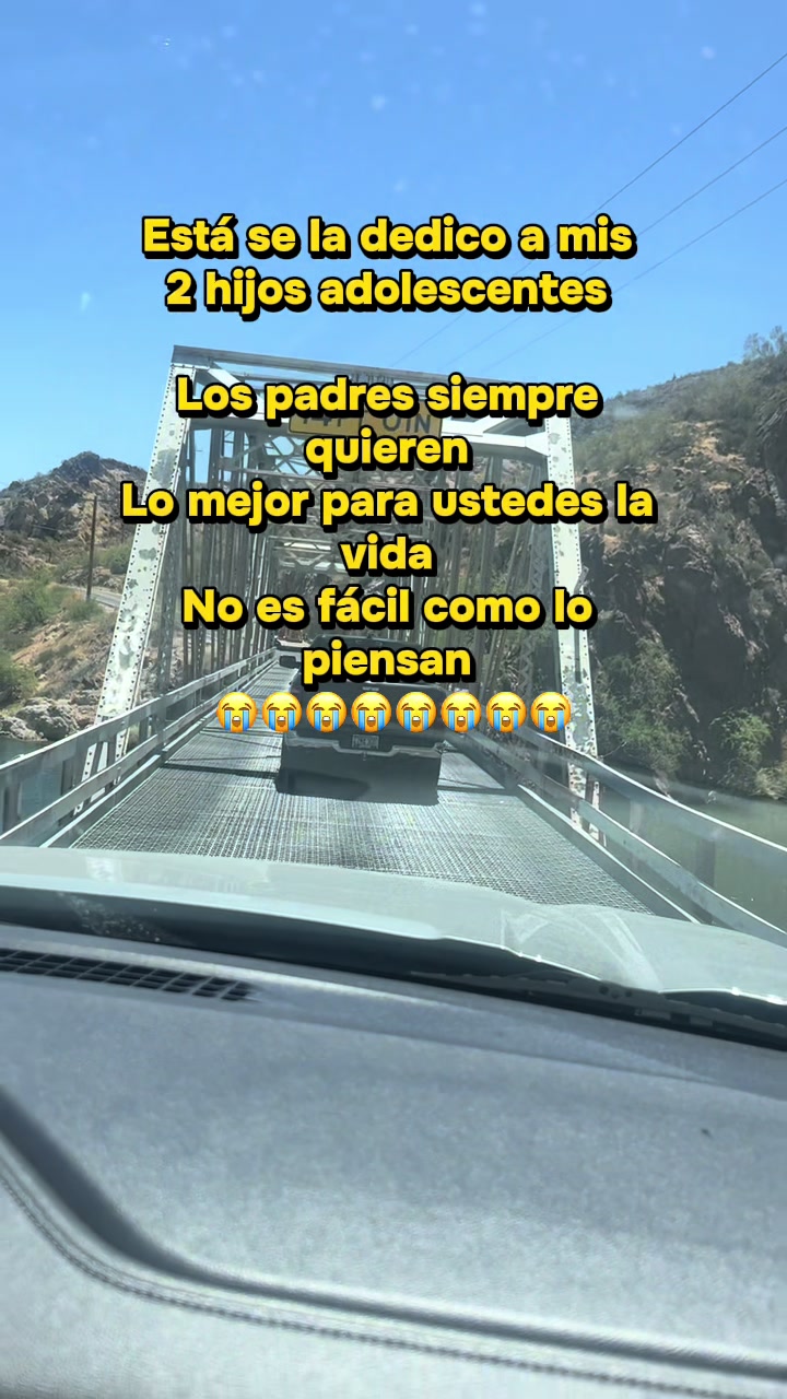 @carlos_y_martha
