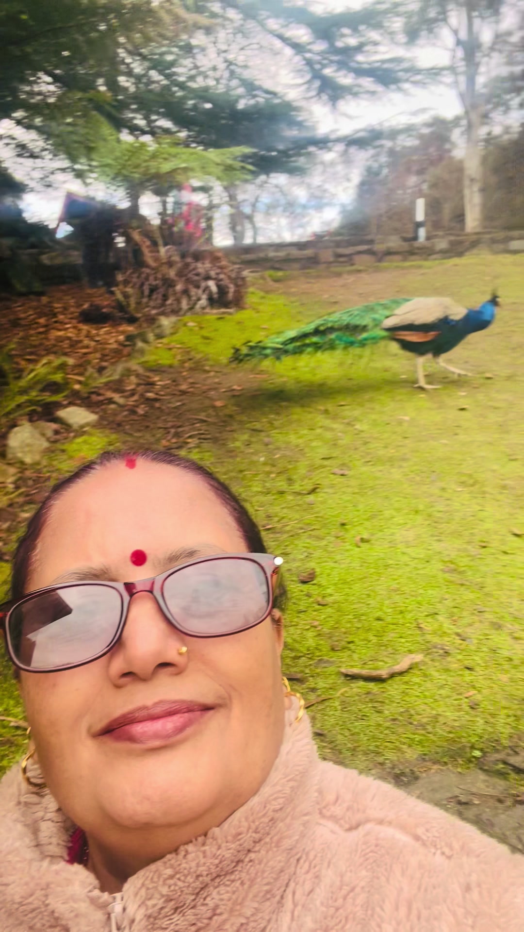 @Gita Sharma