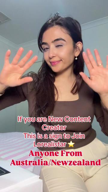 @Anuja ❤️