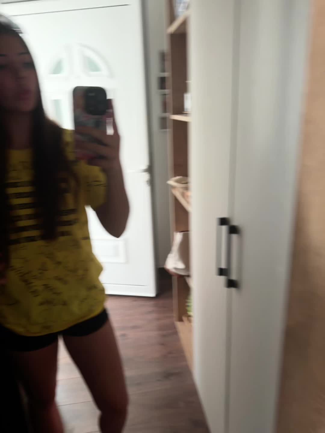 @Chiara