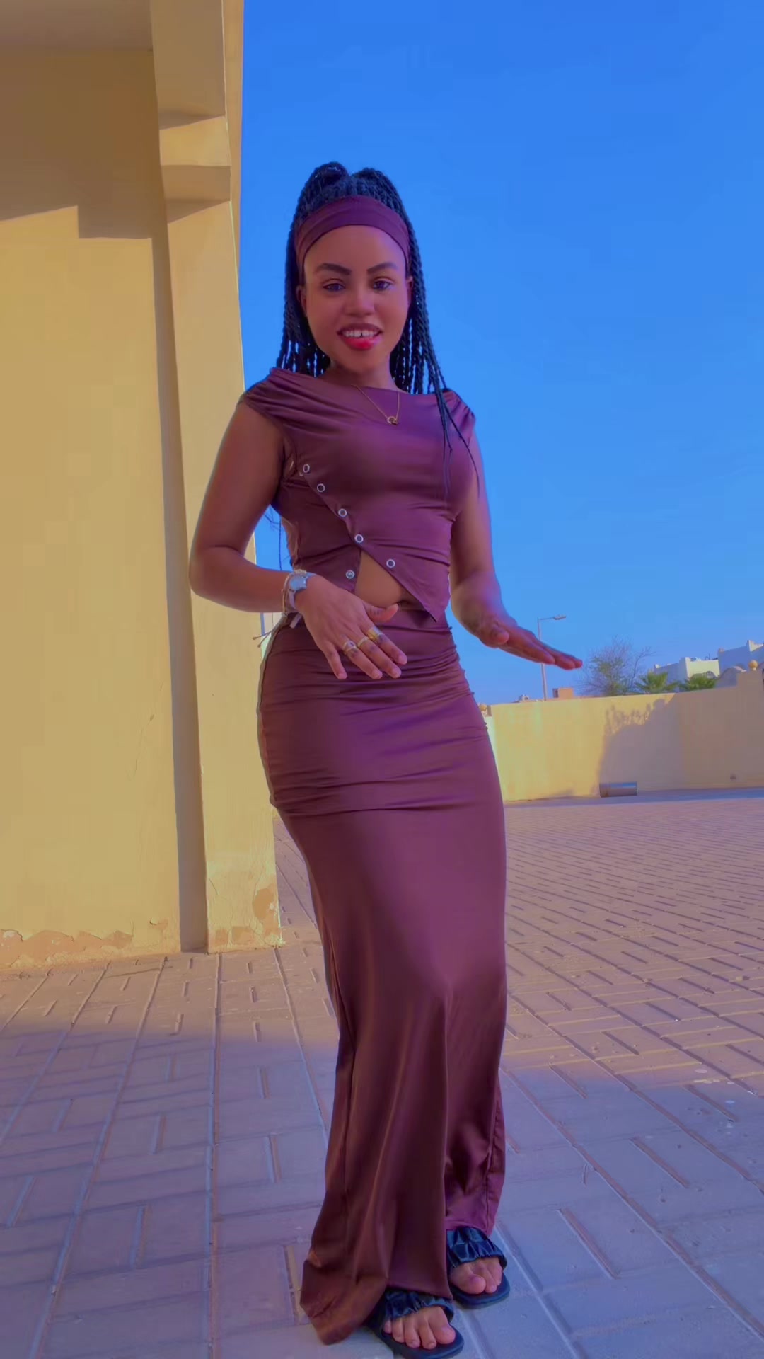 @pinkybeautty ♥️