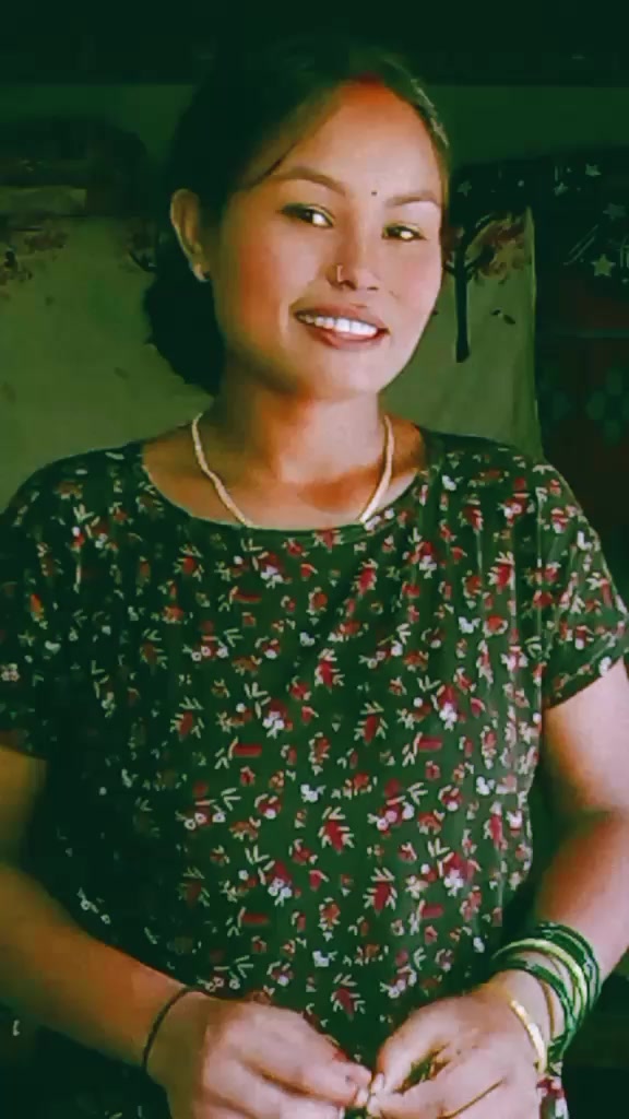 @DANGALI NANI❣️❤️🩹