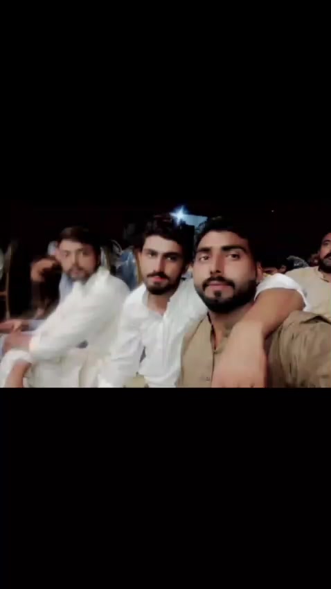 @mazhar Iqbal layyah wal
