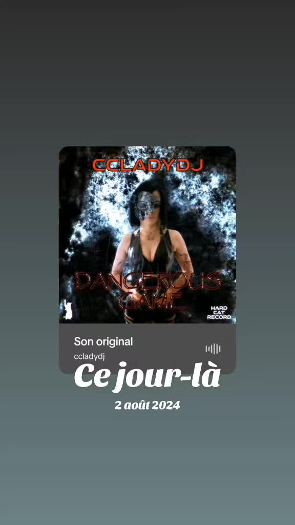 @ccladydj