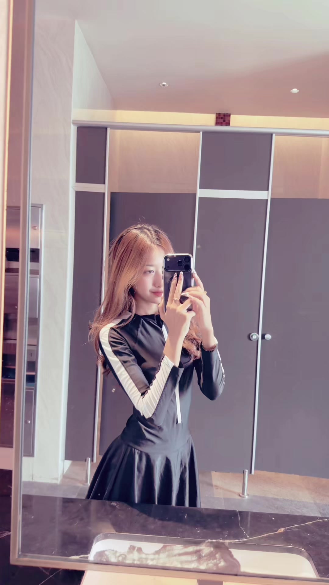 @เอิ่นศรี_S🎀
