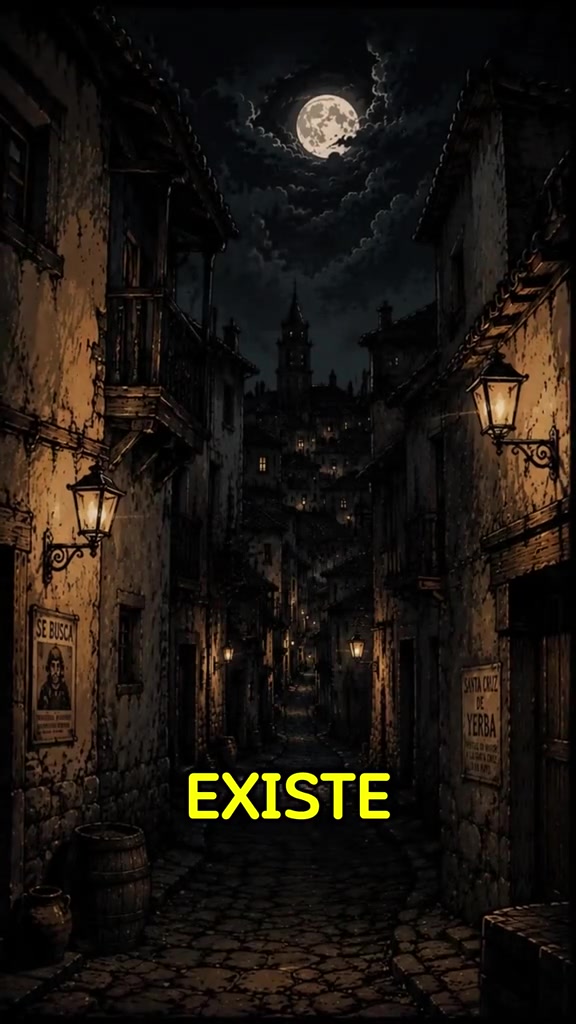 @Cuentos Oscuros