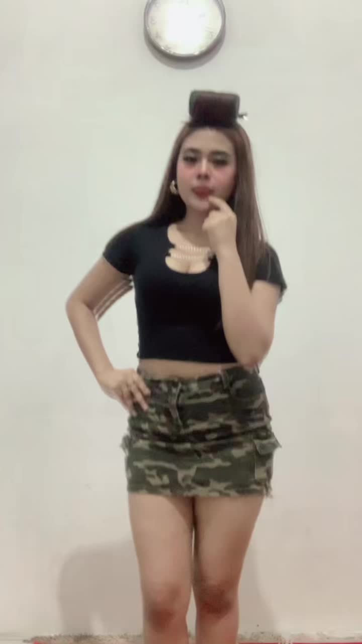 @dipoo
