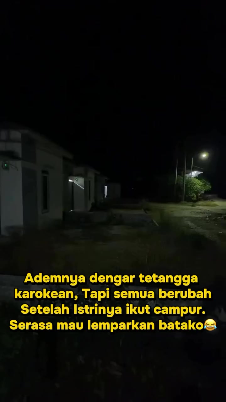 @sang musafir
