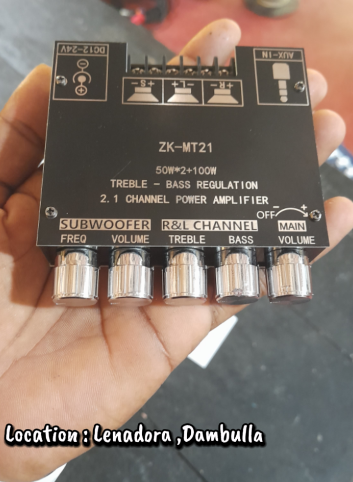 @dj_solution_