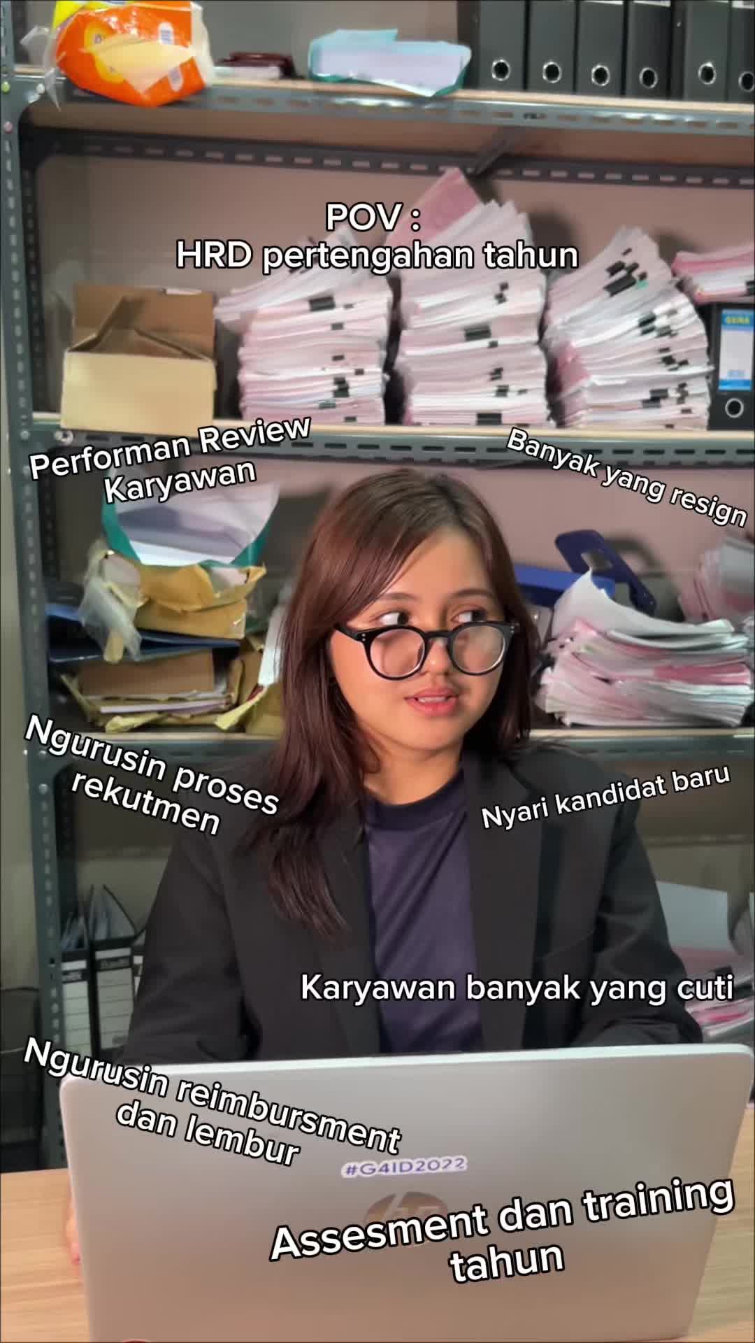 @Ikutpsikotes