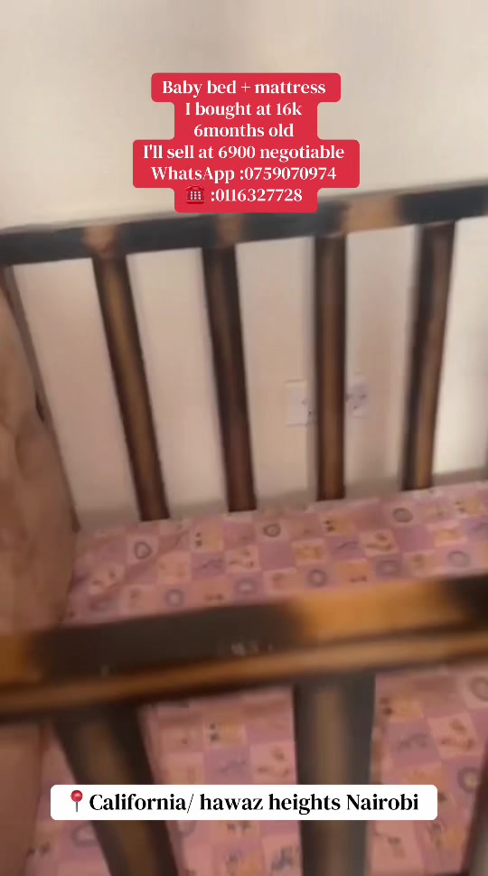 @secondhanditemsresellke