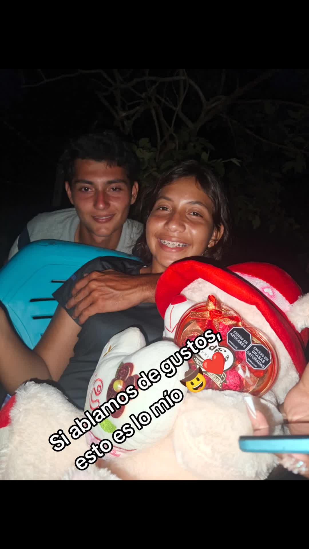 @mariaarciniega198@gmail.com