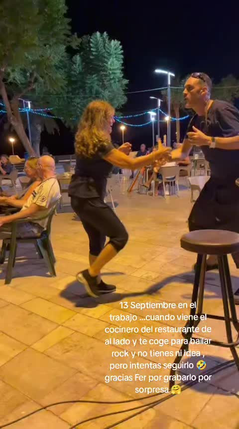 @avefenix