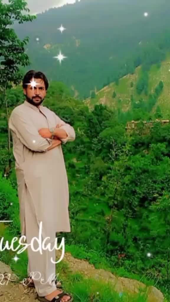 @Izzat Khan3407