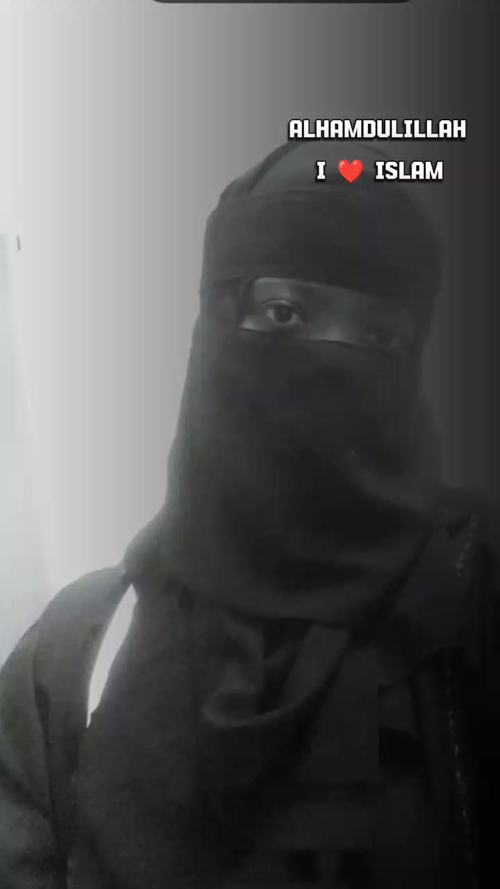 @Hajjat .M