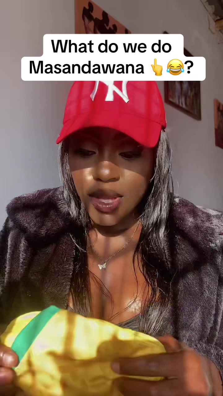 @Katlego_Manganyi