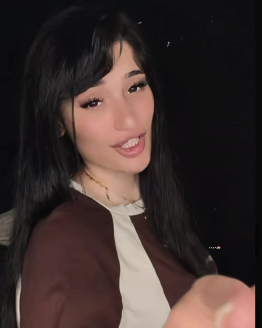 @๐ชท๐ท๐ธ๐ธ๐ป