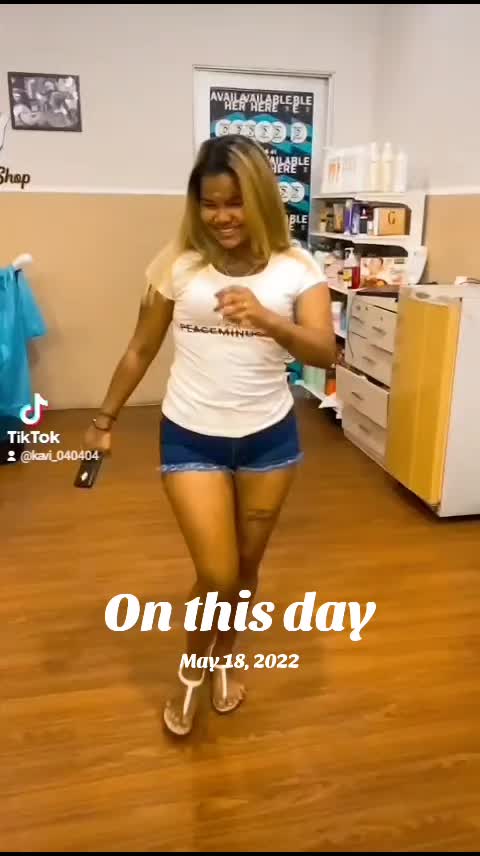 @Kavi_0404