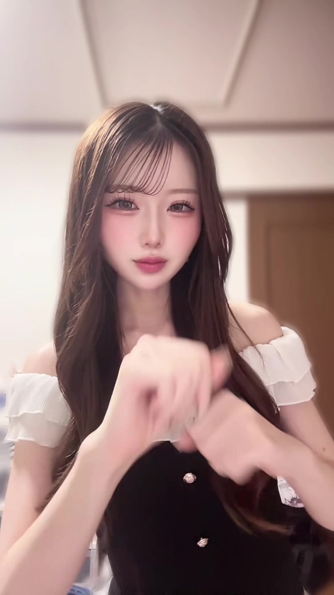 @o25_re__a