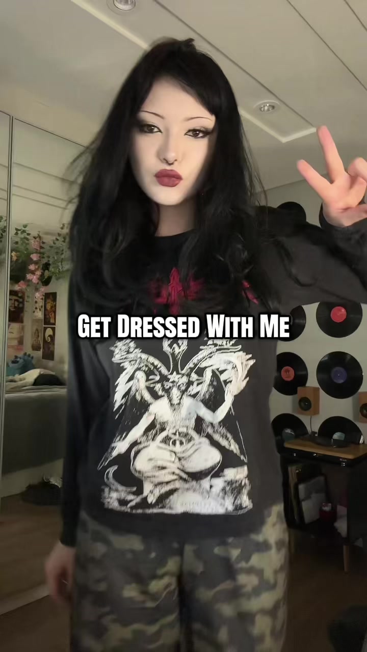 @sofi🪦