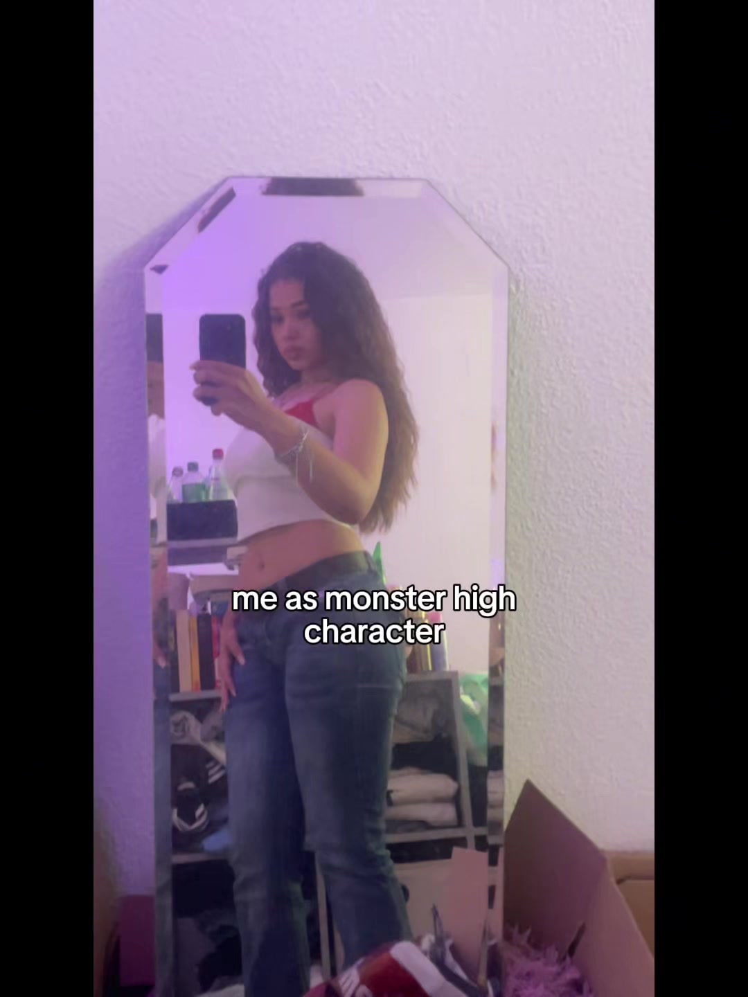 @Jasmin<3