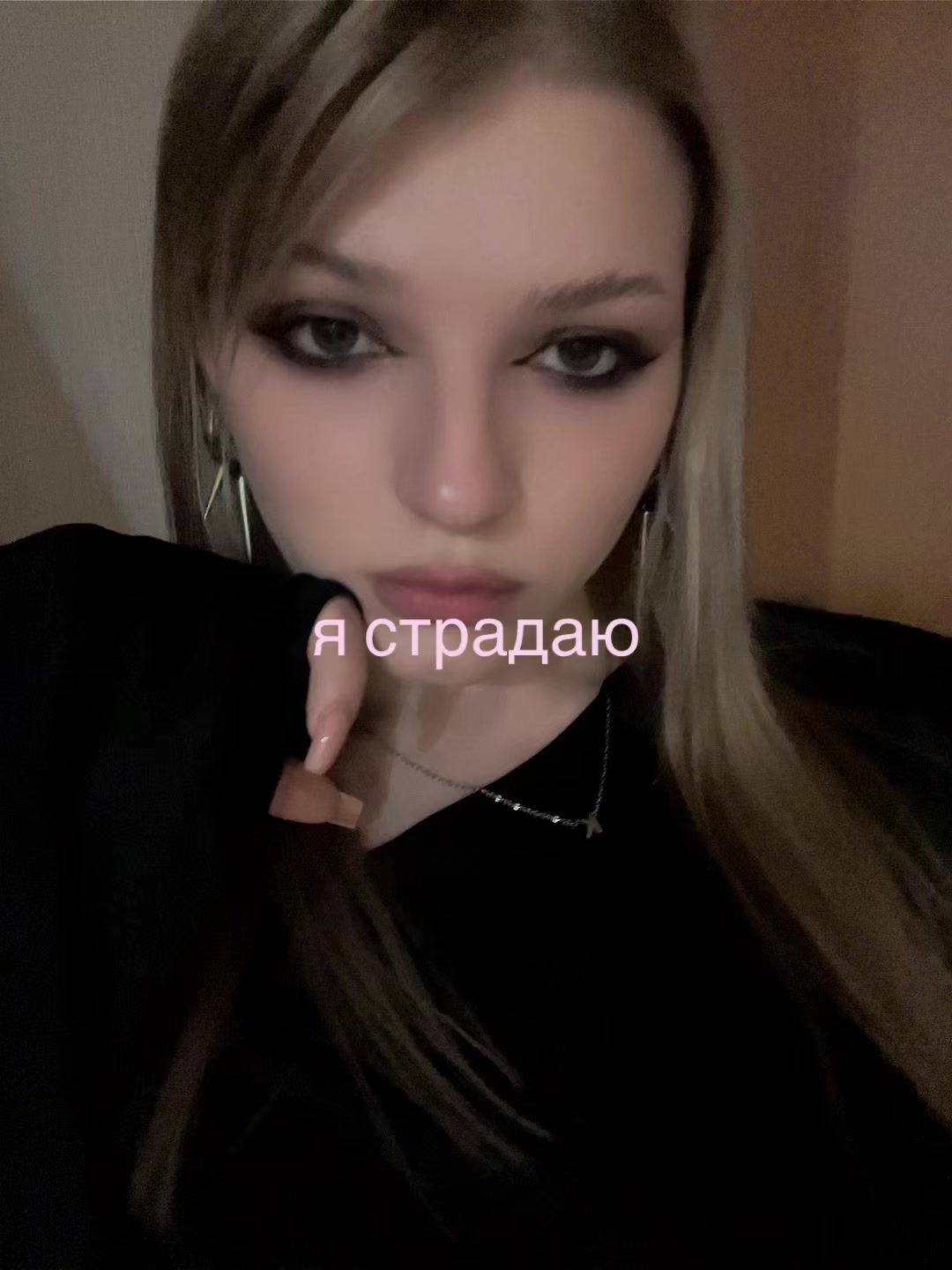 @kamdraaa