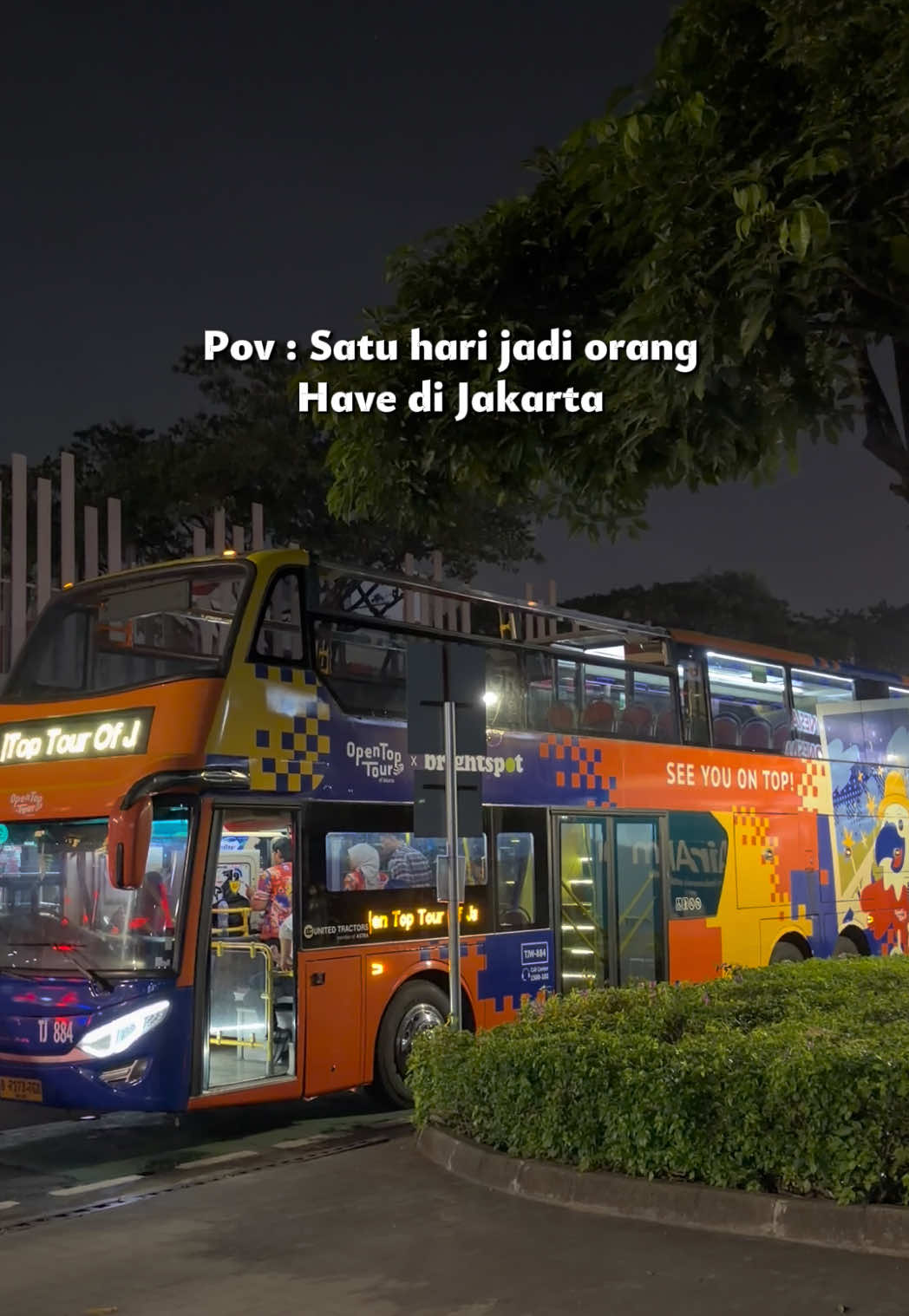 @Gaby || Mampir Dolan