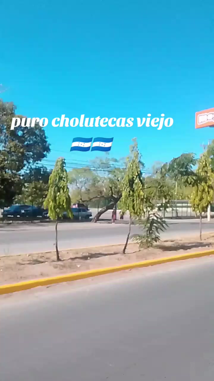 @El...wuason 477🇭🇳