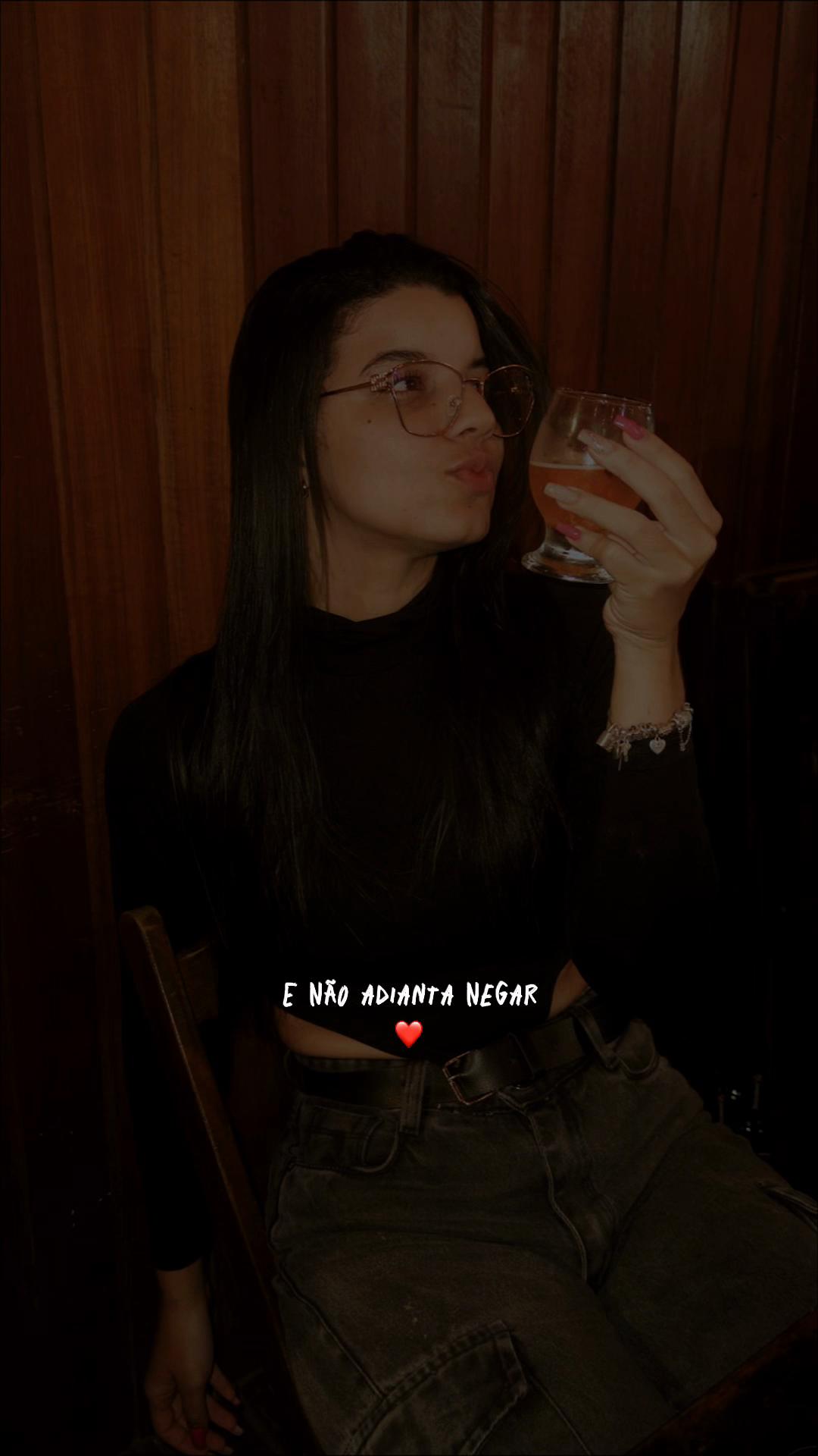 @Fernanda oliveira