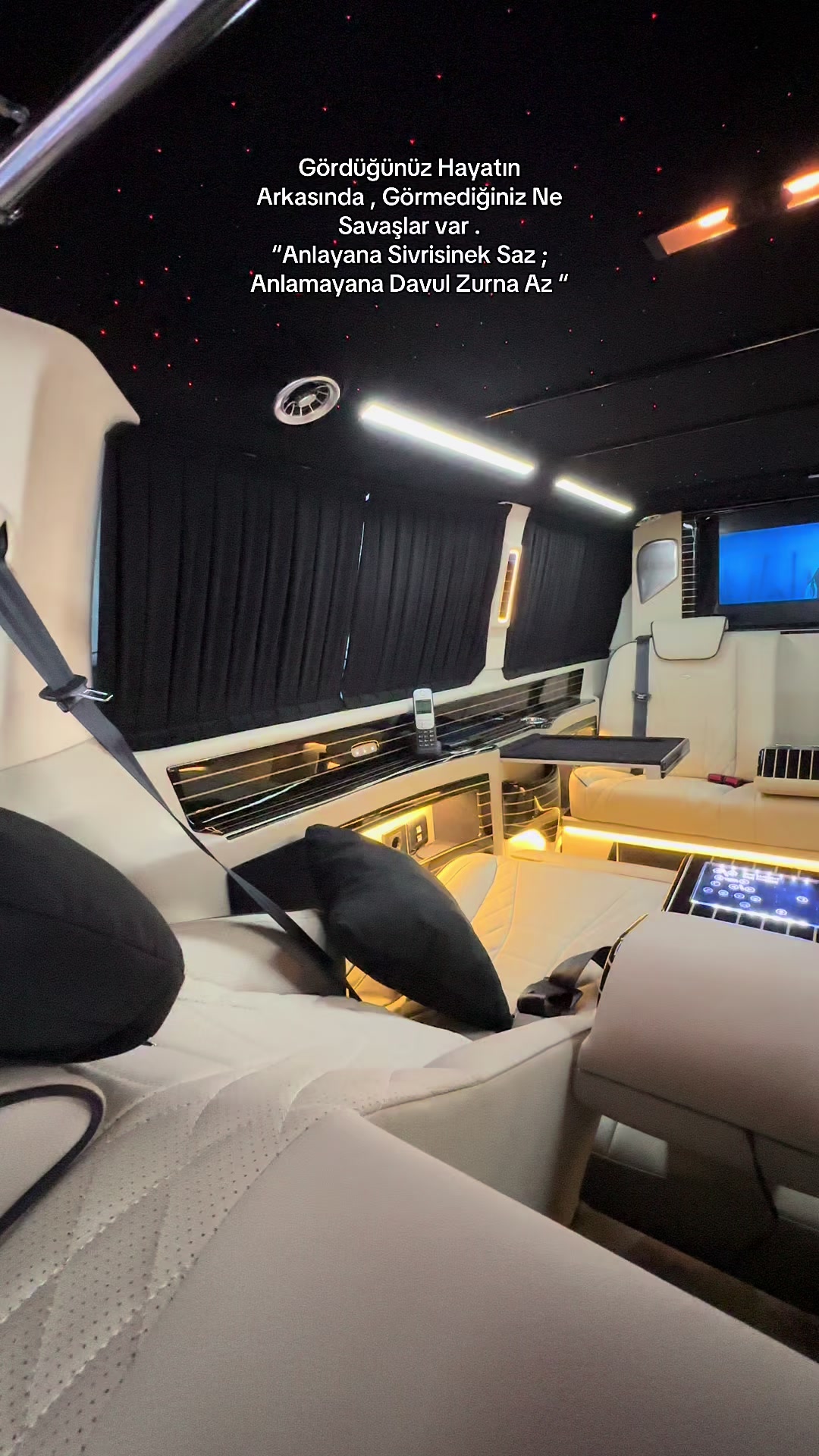 @SKY-TUGH CAR DESİNG