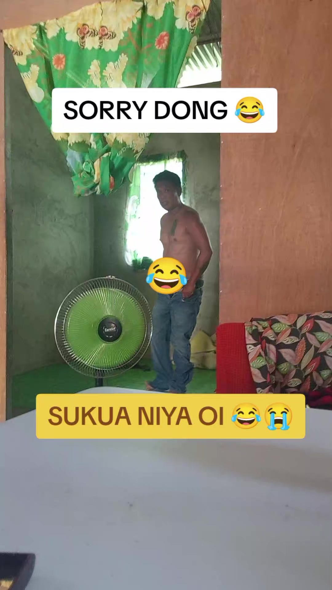 @Jee