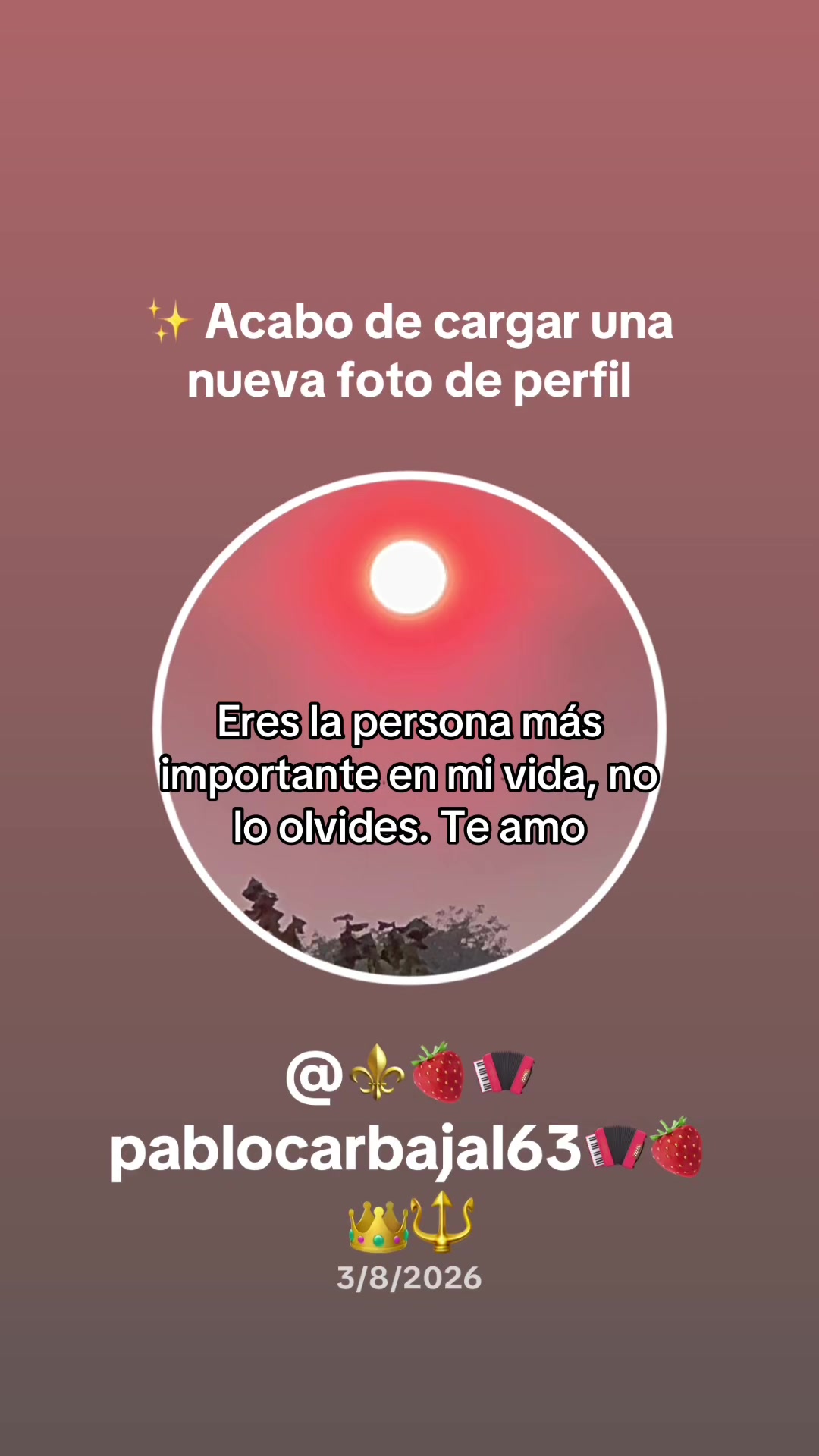 @⚜️🍓🪗pablocarbajal63🪗🍓👑🔱