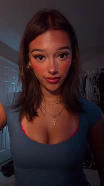 @Dominican_diva06