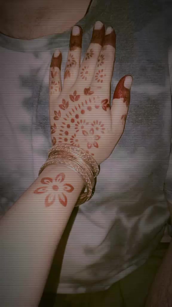 @Humza khan Humza khan