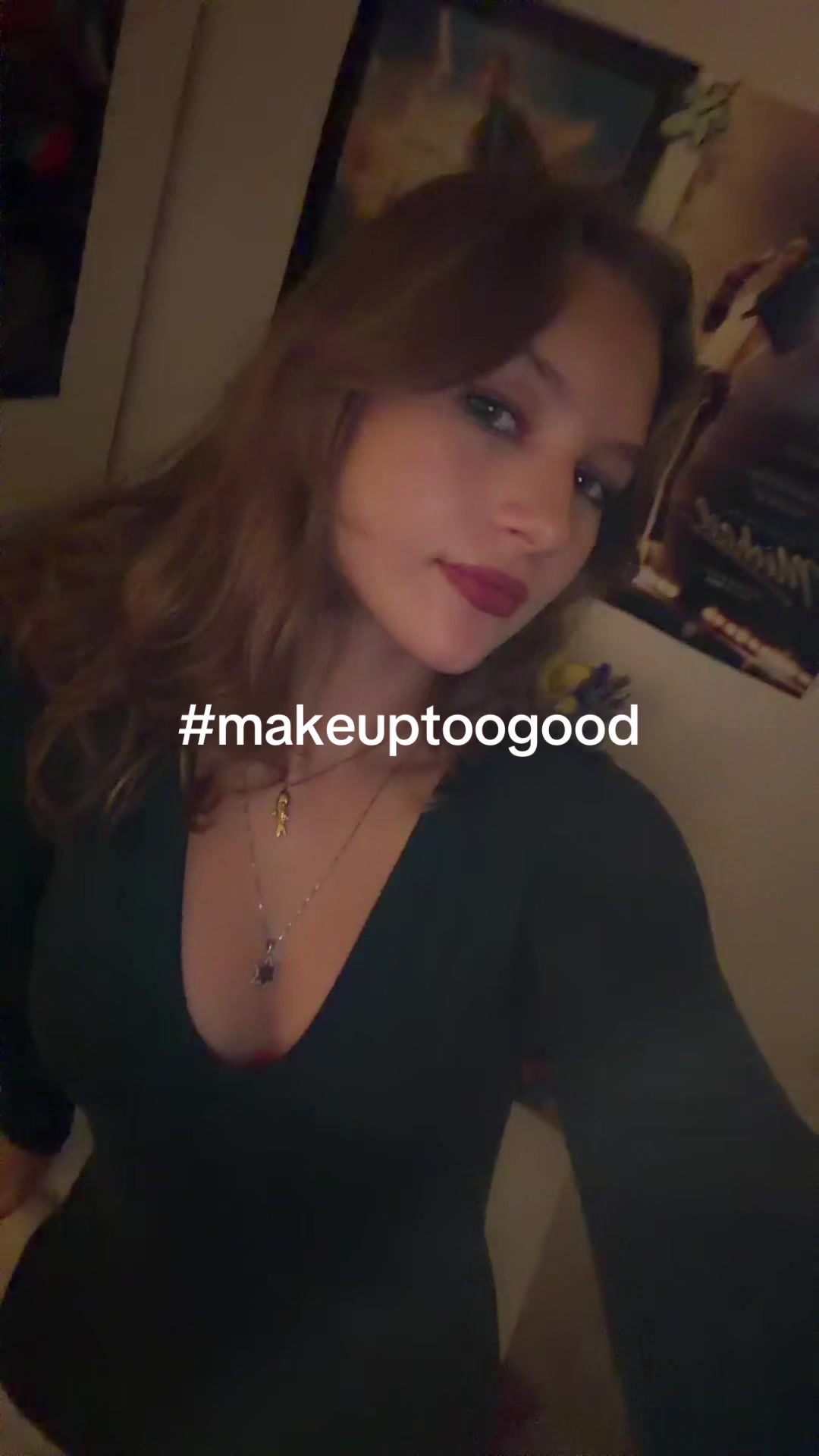 @polina
