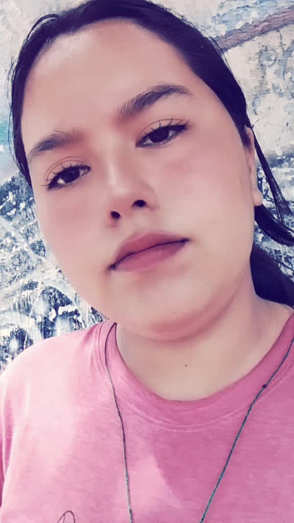 @ARIANA BARBA