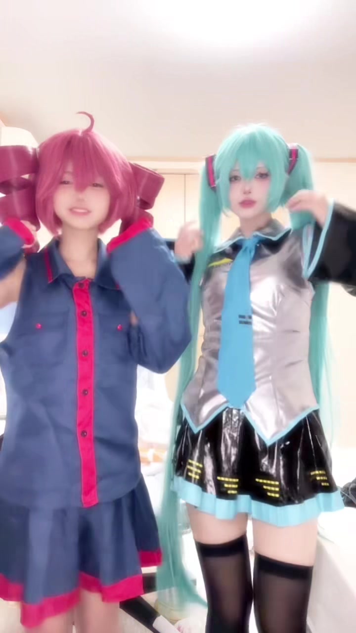 @たこかもぉ