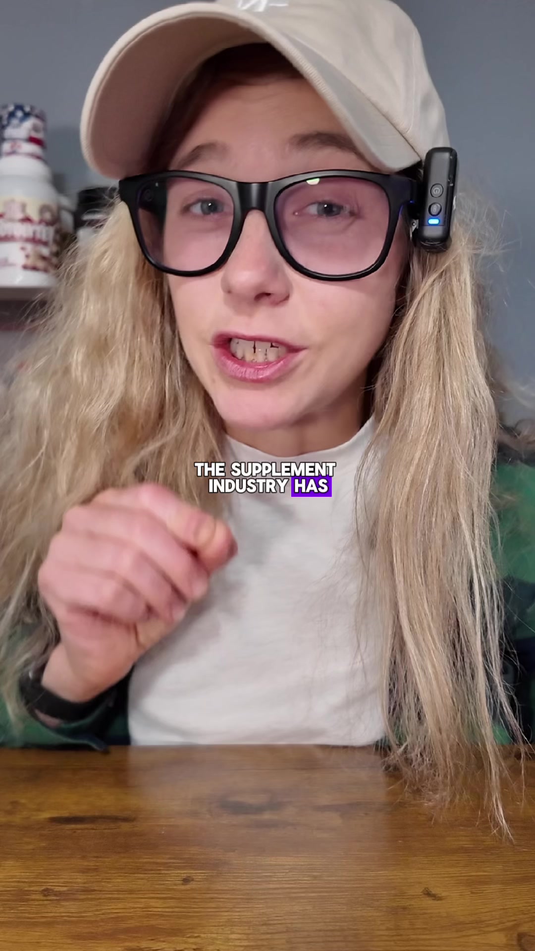 @PricePlow