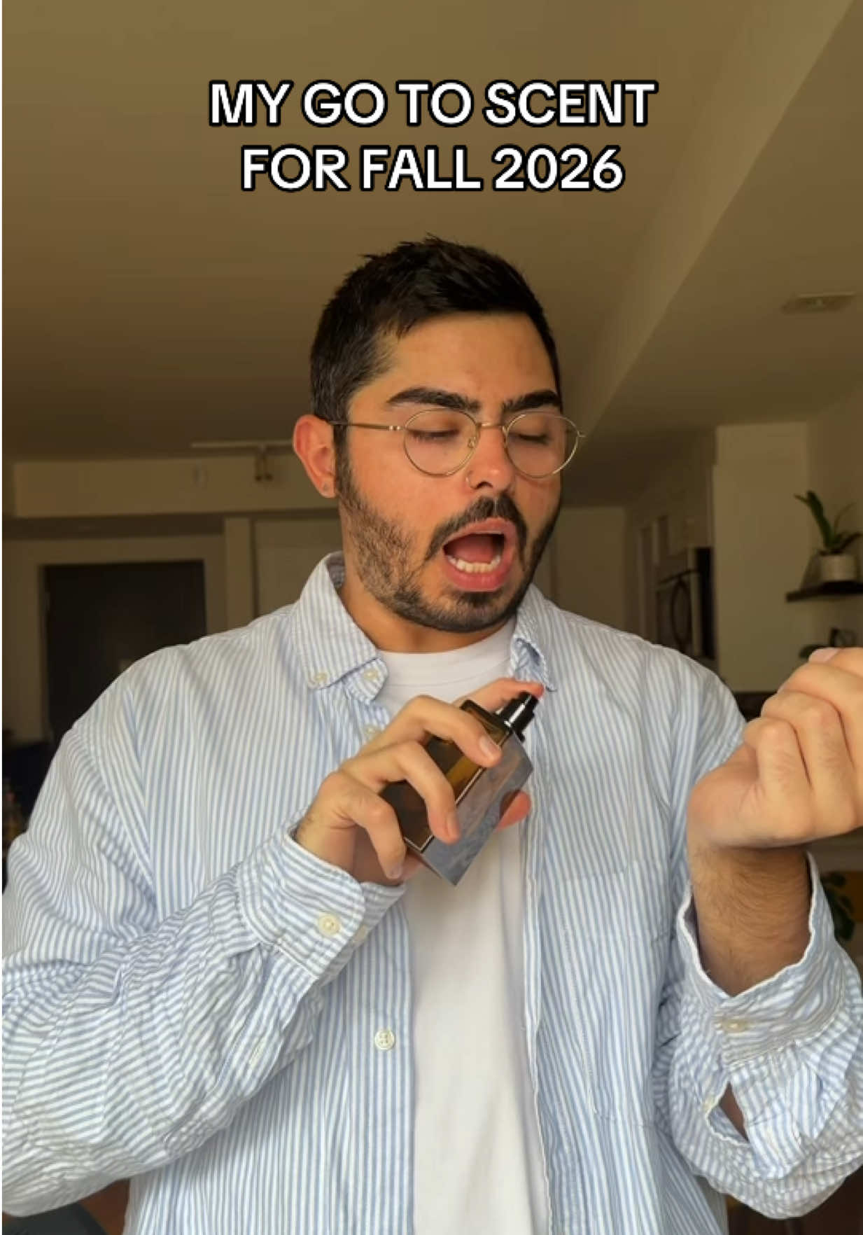 @andrew nucatola