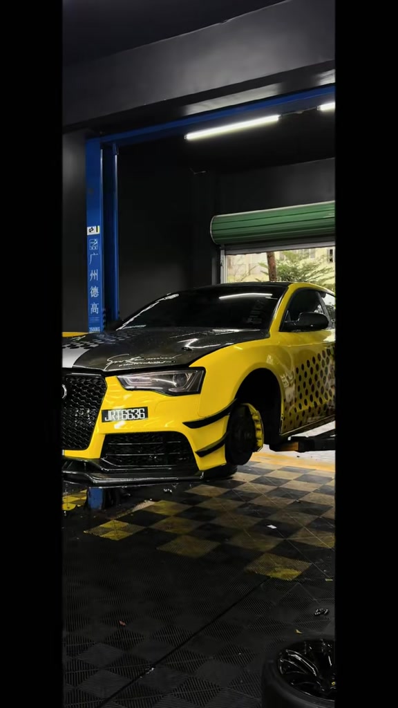 @NavinMercikJB360🇲🇱