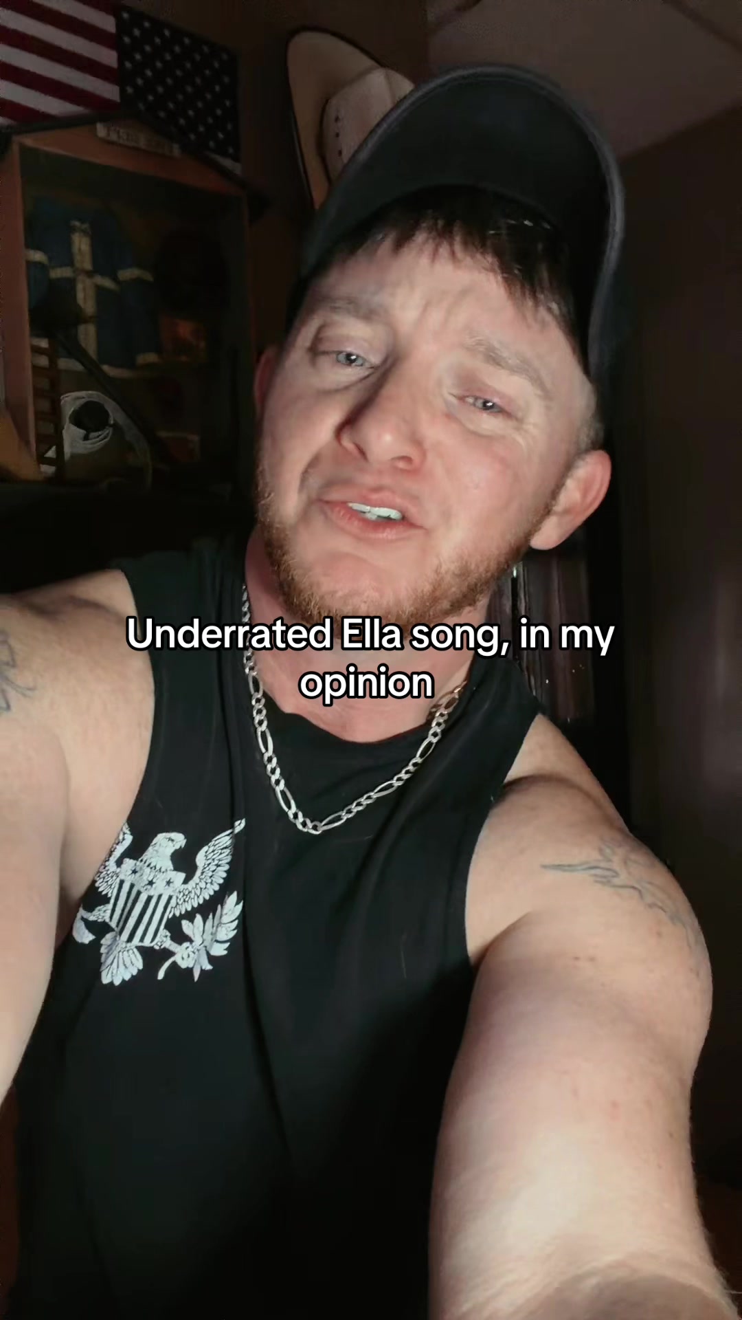 @Riley Jeremiah