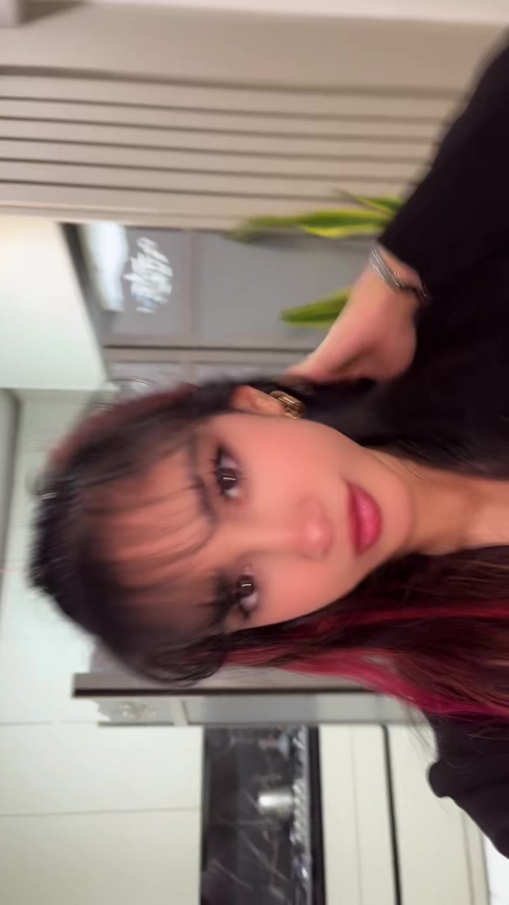 @Nargess