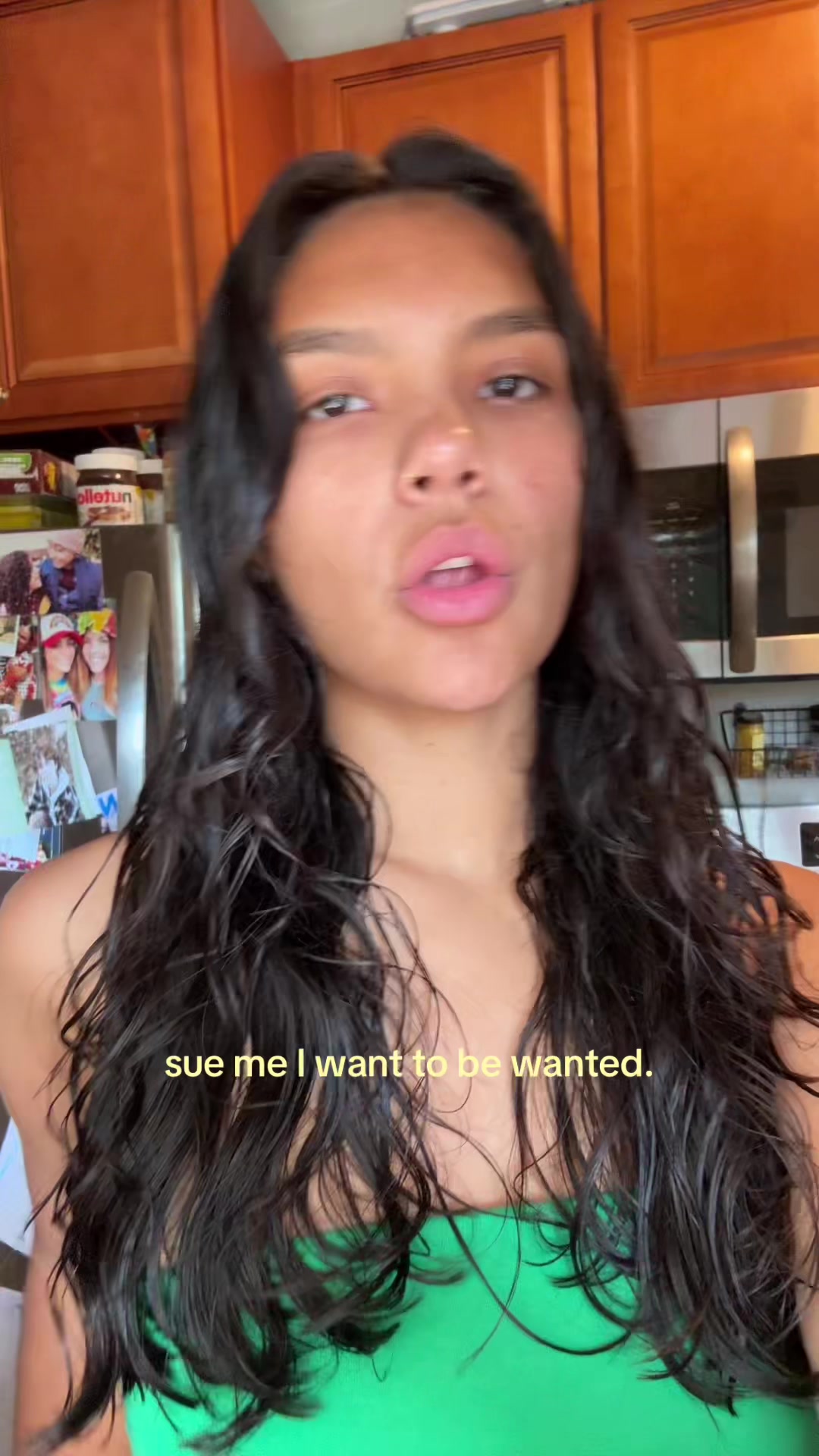 @soph_unfiltered