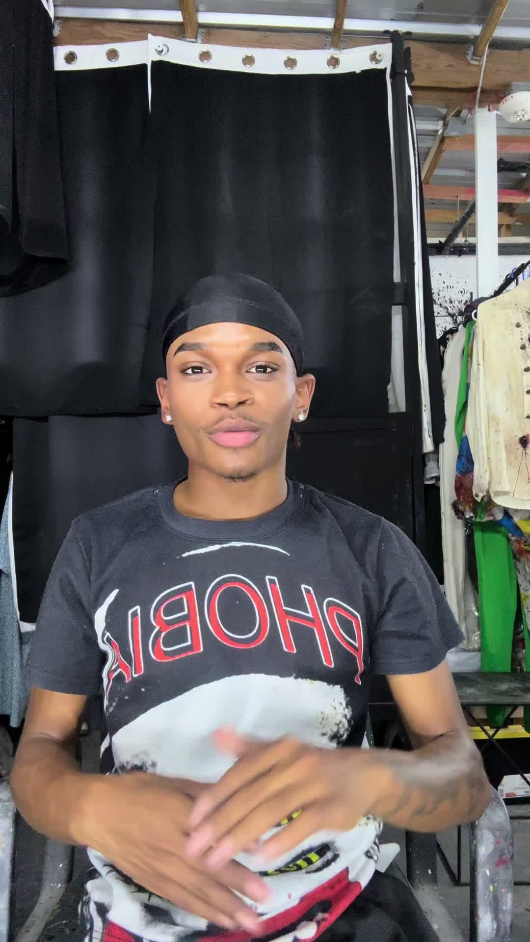 @elijahjakolby