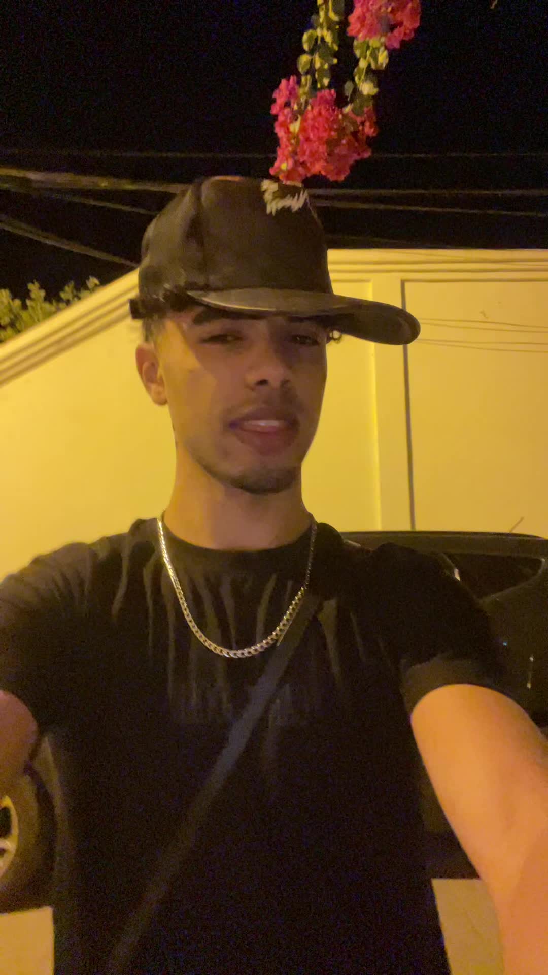 @marxmilo__20